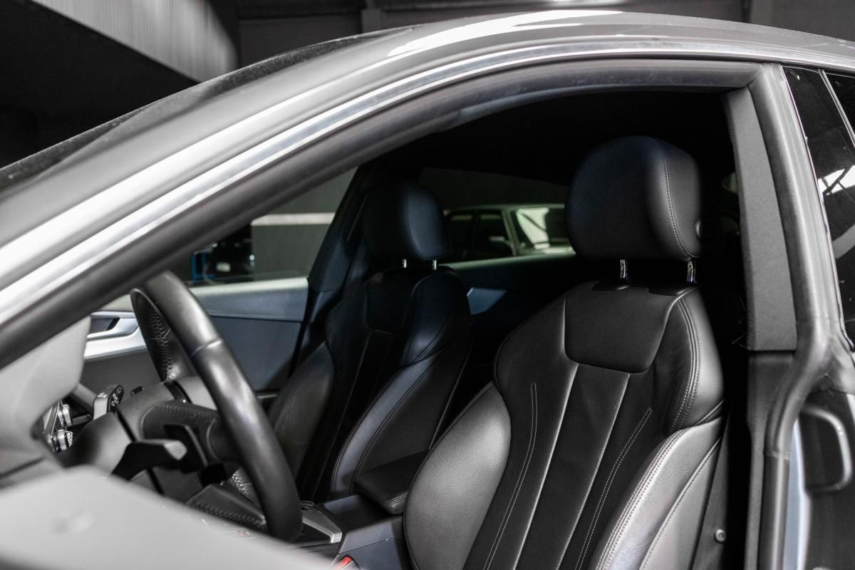 audi-a5-sportback-2019-diesel-1968cc