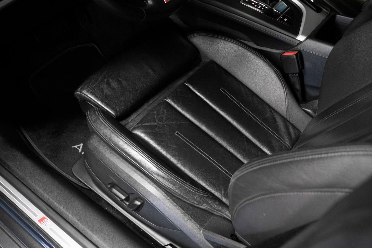 audi-a5-sportback-2019-diesel-1968cc