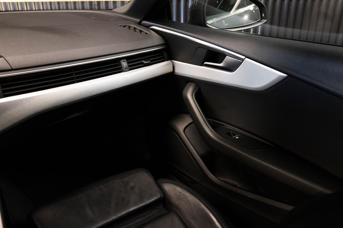 audi-a5-sportback-2019-diesel-1968cc