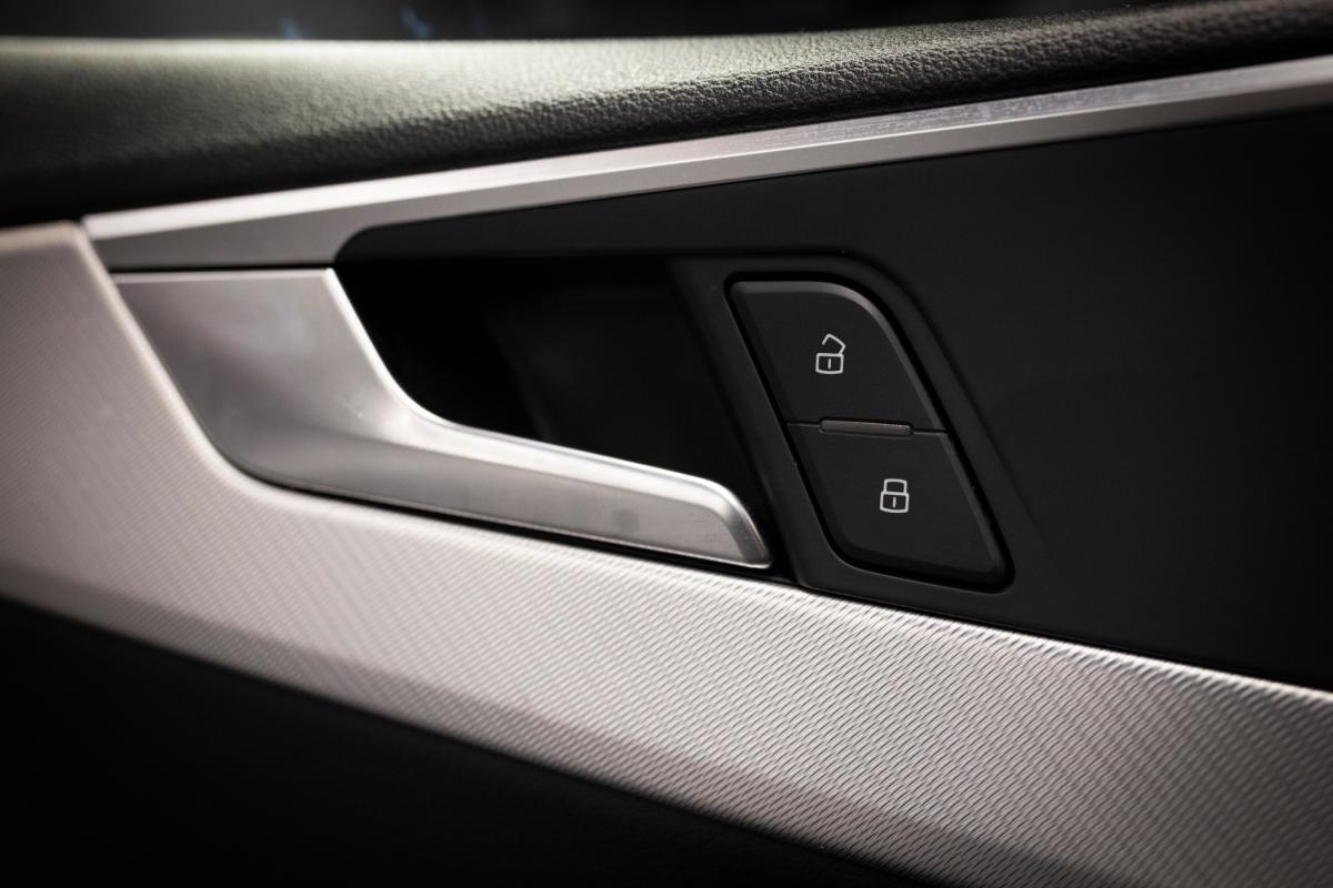 audi-a5-sportback-2019-diesel-1968cc