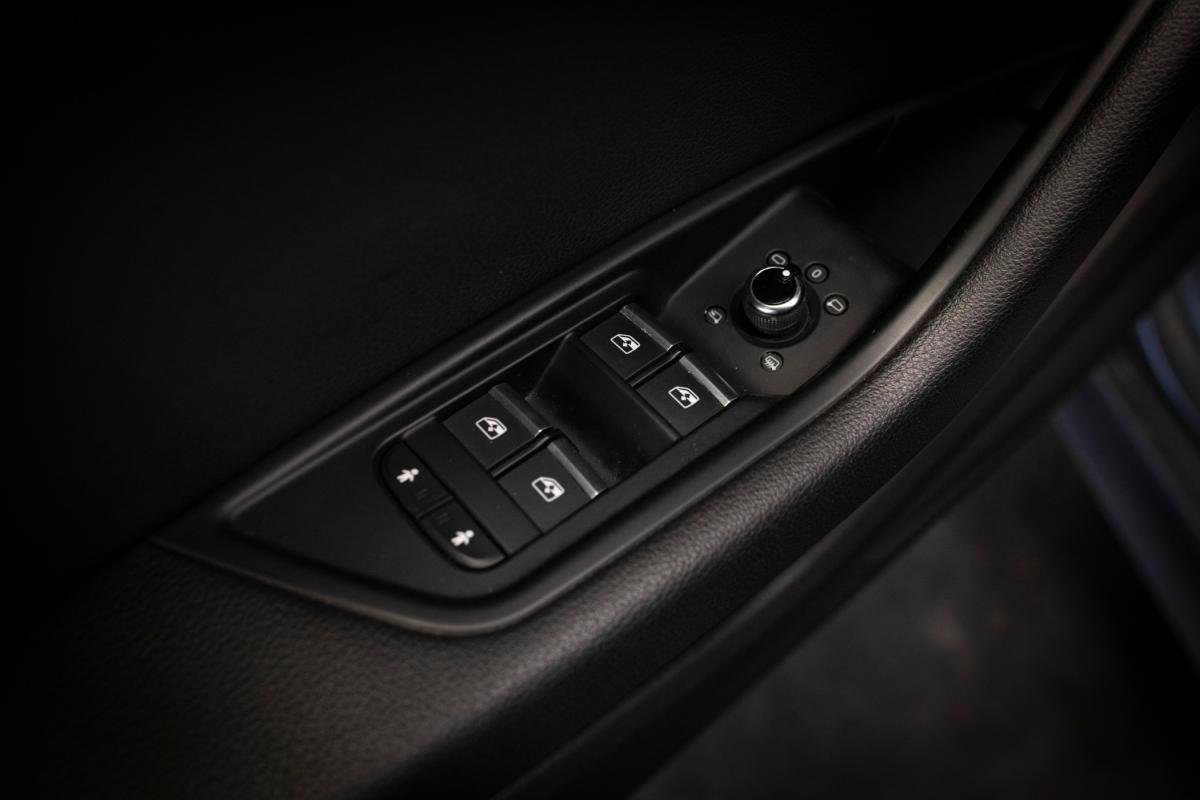 audi-a5-sportback-2019-diesel-1968cc