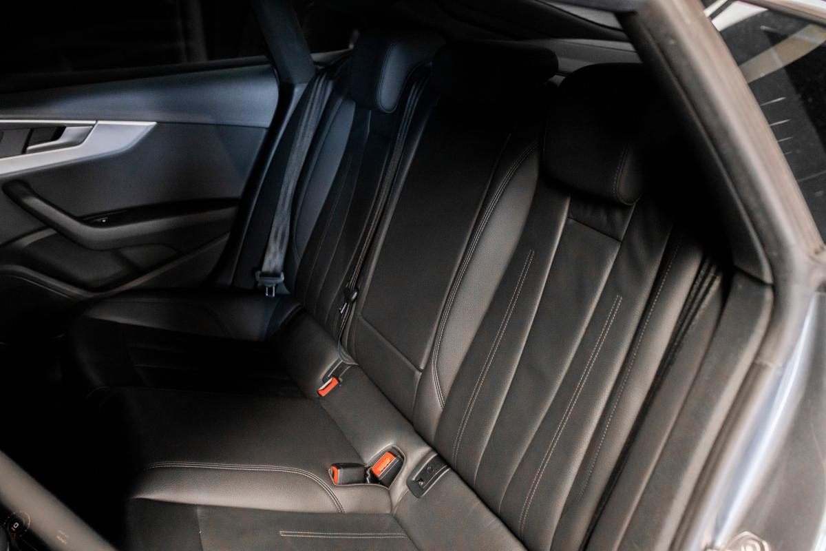 audi-a5-sportback-2019-diesel-1968cc