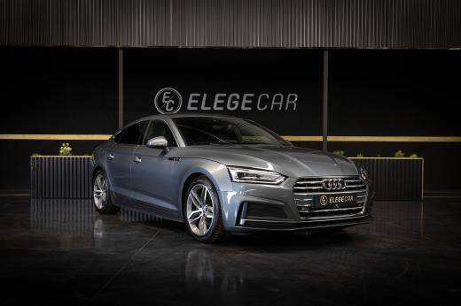 audi-a5-sportback-2019-diesel-1968cc
