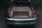 audi-a5-sportback-2019-diesel-1968cc
