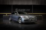 audi-a5-sportback-2019-diesel-1968cc