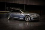 audi-a5-sportback-2019-diesel-1968cc