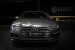 audi-a5-sportback-2019-diesel-1968cc