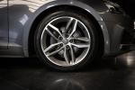 audi-a5-sportback-2019-diesel-1968cc