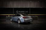 audi-a5-sportback-2019-diesel-1968cc