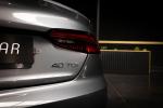 audi-a5-sportback-2019-diesel-1968cc