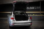audi-a5-sportback-2019-diesel-1968cc