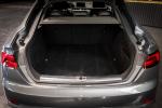 audi-a5-sportback-2019-diesel-1968cc