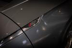 audi-a5-sportback-2019-diesel-1968cc