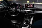 audi-a5-sportback-2019-diesel-1968cc