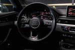 audi-a5-sportback-2019-diesel-1968cc
