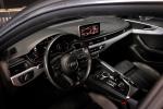 audi-a5-sportback-2019-diesel-1968cc