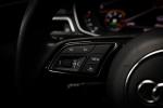 audi-a5-sportback-2019-diesel-1968cc
