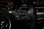 audi-a5-sportback-2019-diesel-1968cc