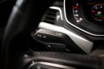 audi-a5-sportback-2019-diesel-1968cc