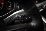 audi-a5-sportback-2019-diesel-1968cc