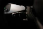 audi-a5-sportback-2019-diesel-1968cc