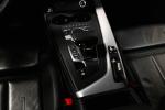 audi-a5-sportback-2019-diesel-1968cc