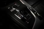 audi-a5-sportback-2019-diesel-1968cc