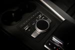 audi-a5-sportback-2019-diesel-1968cc