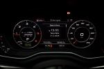 audi-a5-sportback-2019-diesel-1968cc
