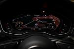 audi-a5-sportback-2019-diesel-1968cc