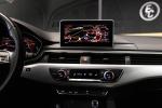 audi-a5-sportback-2019-diesel-1968cc