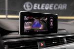 audi-a5-sportback-2019-diesel-1968cc
