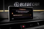 audi-a5-sportback-2019-diesel-1968cc