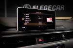 audi-a5-sportback-2019-diesel-1968cc
