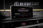 audi-a5-sportback-2019-diesel-1968cc