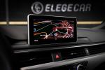 audi-a5-sportback-2019-diesel-1968cc