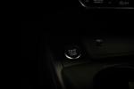 audi-a5-sportback-2019-diesel-1968cc