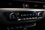 audi-a5-sportback-2019-diesel-1968cc