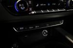 audi-a5-sportback-2019-diesel-1968cc