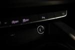 audi-a5-sportback-2019-diesel-1968cc