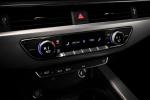 audi-a5-sportback-2019-diesel-1968cc