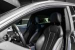 audi-a5-sportback-2019-diesel-1968cc