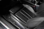 audi-a5-sportback-2019-diesel-1968cc
