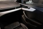 audi-a5-sportback-2019-diesel-1968cc