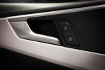 audi-a5-sportback-2019-diesel-1968cc