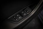 audi-a5-sportback-2019-diesel-1968cc