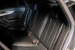 audi-a5-sportback-2019-diesel-1968cc