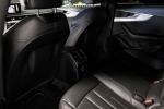 audi-a5-sportback-2019-diesel-1968cc