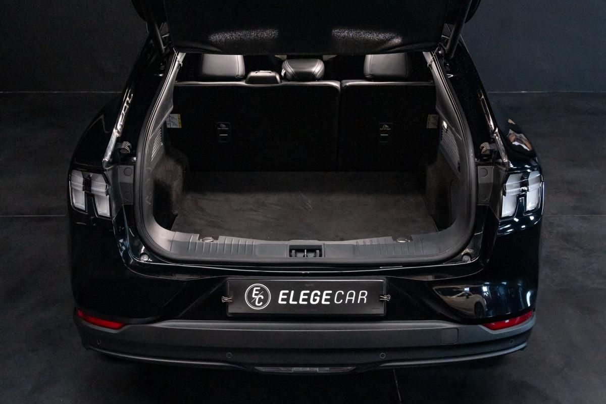 ford-mustang-2021-eletrico-0cc