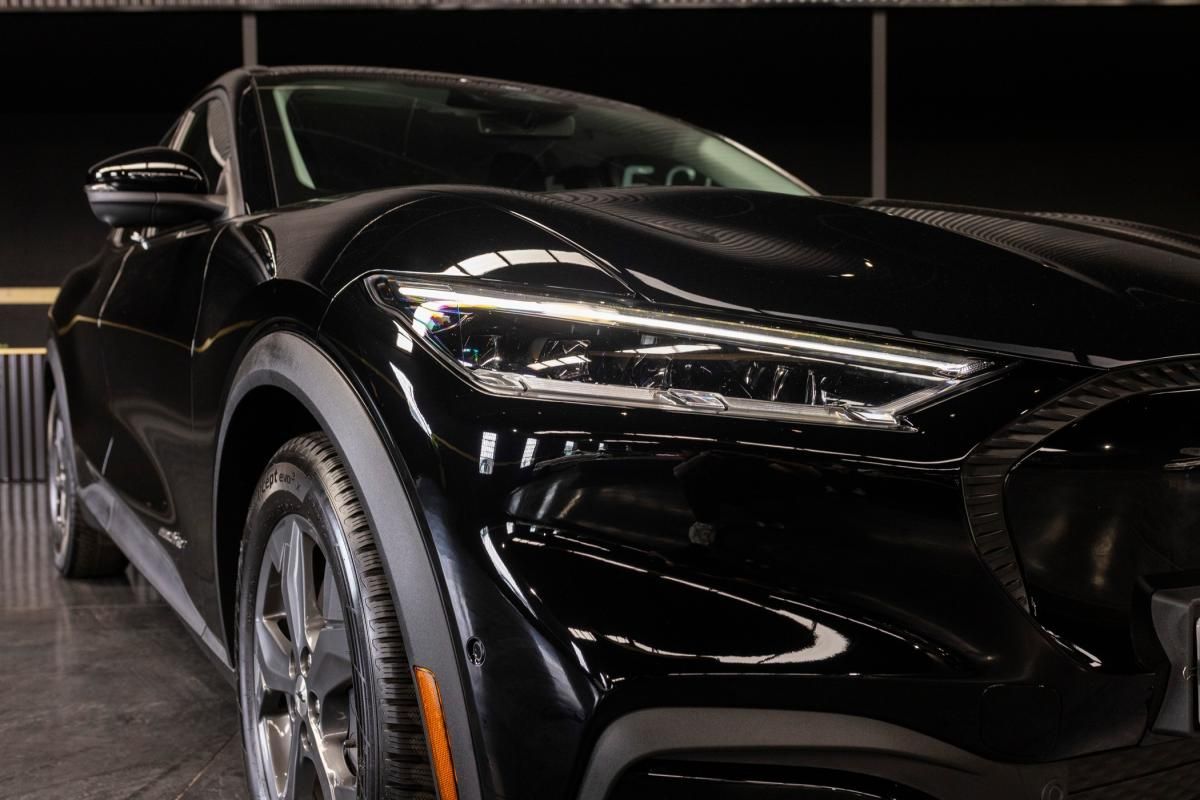 ford-mustang-2021-eletrico-0cc